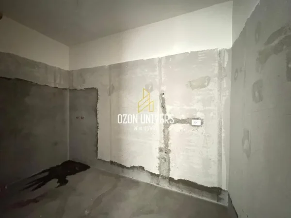 Tirane, shitet apartament 2+1+Ballkon Kati 2, 114 m² 194,633 € (Parallel Living Residence, Don Bosko)