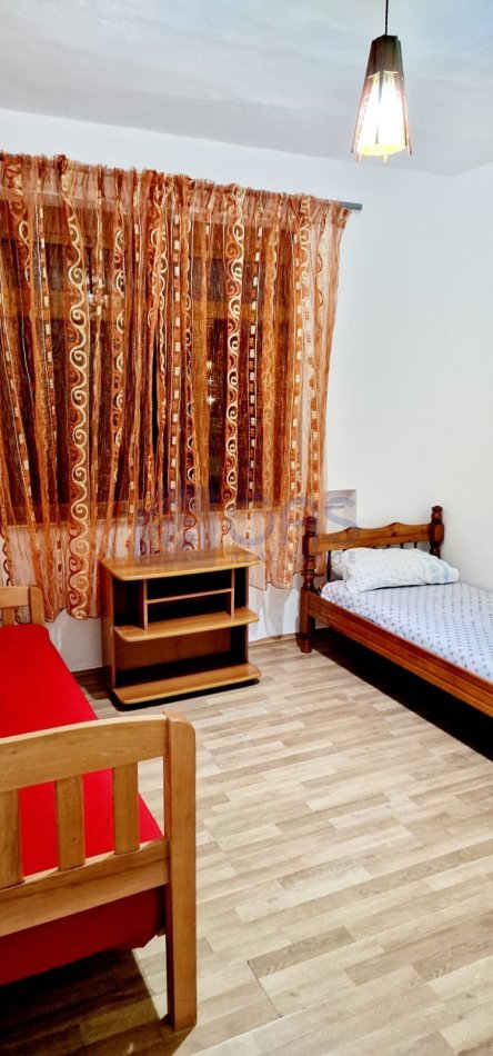 Tirane, jepet me qera apartament 2+1+Aneks+Ballkon Kati 4, 80 m² 500 € (Rruga Bardhyl)