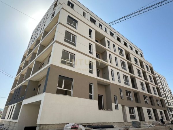 Durres, shitet apartament duplex Dublex , 106 m² 148.000 € (Rr.Viena)