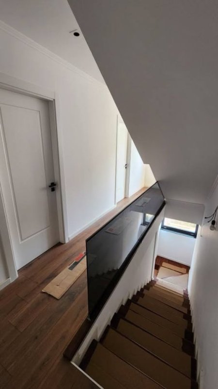 Tirane, shitet Vile 3+1 Kati 3, 165 m² 270.000 € (Kombinat, prane &quot;Poliklinika Nr. 6&quot;)