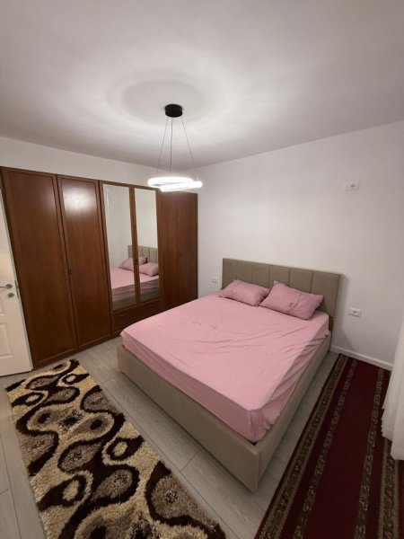 Tirane, jepet me qera apartament 2+1+Aneks Kati 2, 550 € (Ali Demi)