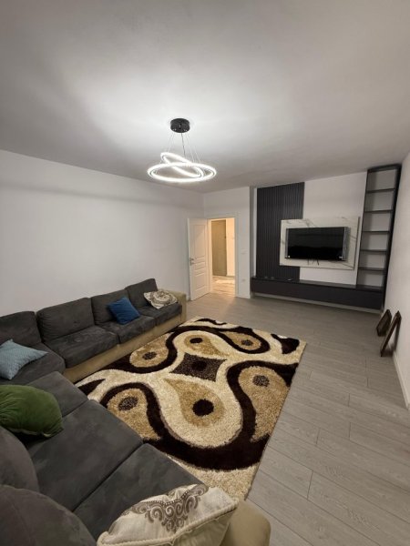 Tirane, jepet me qera apartament 2+1+Aneks Kati 2, 550 € (Ali Demi)