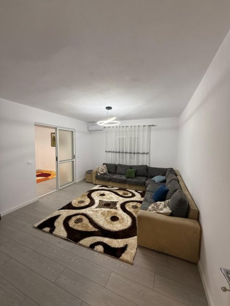 Tirane, jepet me qera apartament 2+1+Aneks Kati 2, 550 € (Ali Demi)