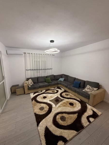 Tirane, jepet me qera apartament 2+1+Aneks Kati 2, 550 € (Ali Demi)