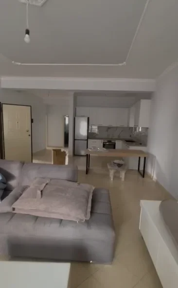 Durres, shitet apartament 3+1+Aneks+Ballkon Kati 2, 140 m² 125.000 € (Spitalle)