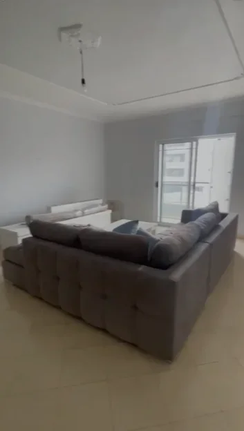 Durres, shitet apartament 3+1+Aneks+Ballkon Kati 2, 140 m² 125.000 € (Spitalle)