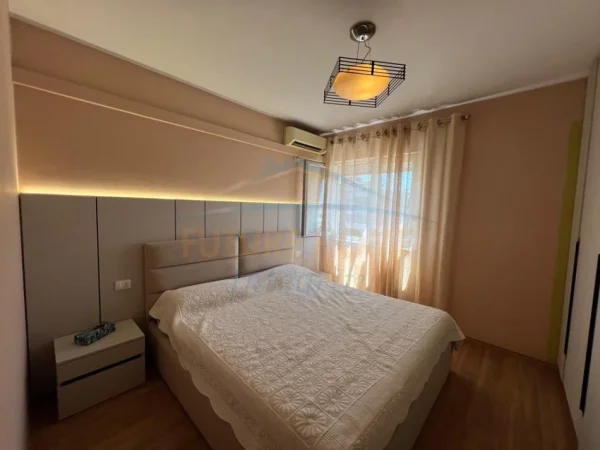 Tirane, shitet apartament 2+1 Kati 6, 95 m² 210.000 € (TREGU ELEKTRIK)   AL53304
