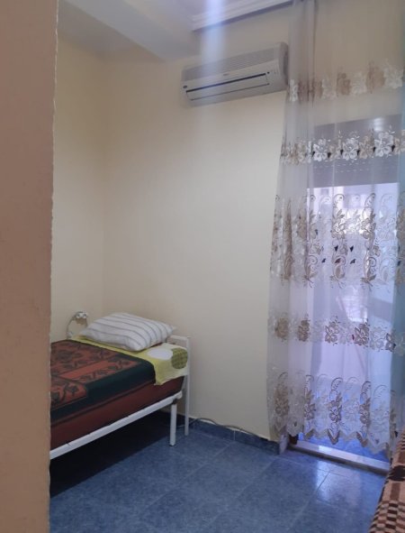 Tirane, jepet me qera garsonier 1+1 Kati 2, 40 m² (Pran ARC Hotel, Astir)