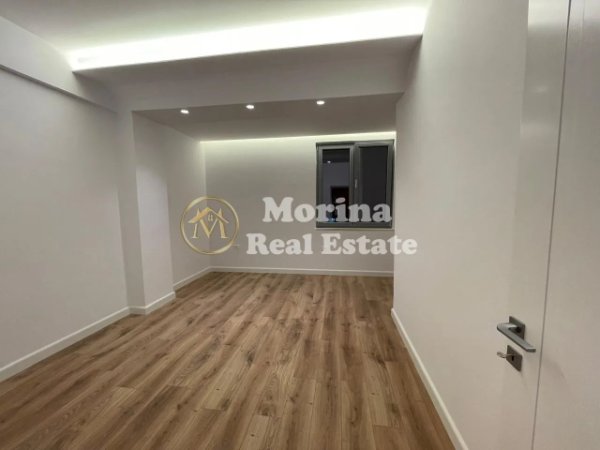 Tirane, shitet apartament 2+1 Kati 10, 101 m² 212.000 € (Rruga e Kavajes)