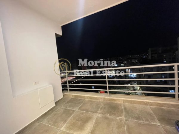 Tirane, shitet apartament 2+1 Kati 10, 101 m² 212.000 € (Rruga e Kavajes)
