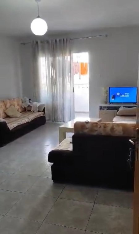 Tirane, shes apartament 3+1+Ballkon Kati 3, 98 m² 178.000 € (ISH STACIONI FUNDIT-TIRANES RE)