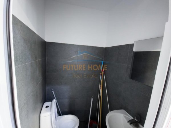 Tirane, shitet ambjent biznesi Kati 0, 35 m² 