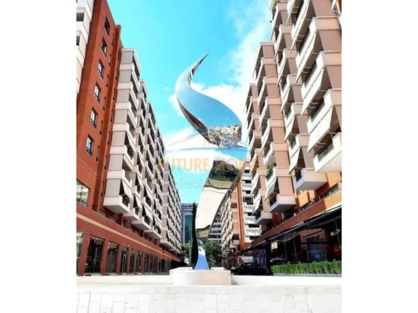 Tirane, jepet me qera ambjent biznesi Kati 3, 75 m² 700 € 