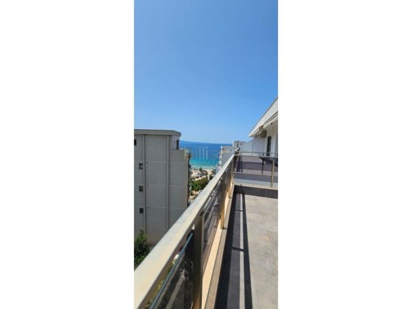 Sarande, shitet 2+1+Ballkon , 137 m² 230.000 € 