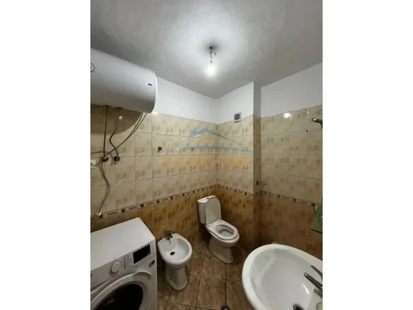 Tirane, shitet apartament 2+1+Aneks+Ballkon Kati 3, 103 m² 165.000 € (KODRA E DIELLIT)
