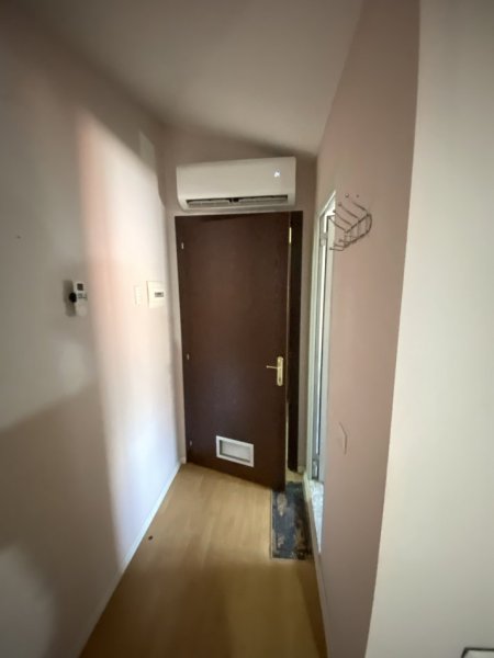 🏡 Jepet Garsioniere për Qera mbi Pazarin e Ri, Tiranë