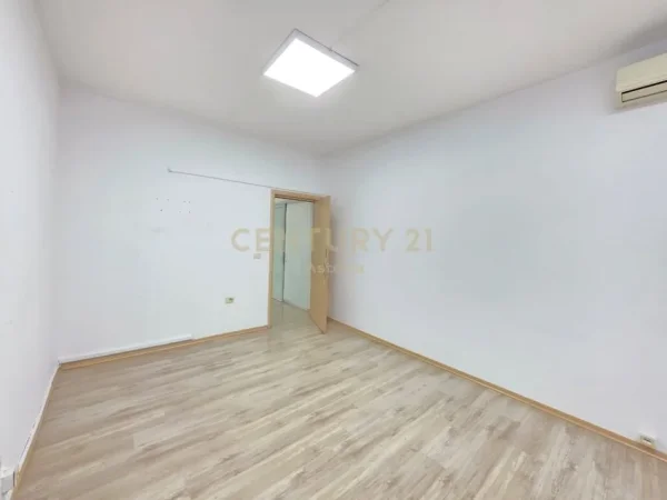 ‼️  𝐙𝐲𝐫ë 𝐩𝐫𝐞𝐦𝐢𝐮𝐦 𝐦𝐞 𝐪𝐢𝐫𝐚 𝐧ë 𝐳𝐞𝐦ë𝐫 𝐭ë 𝐁𝐥𝐥𝐨𝐤𝐮𝐭  ‼️