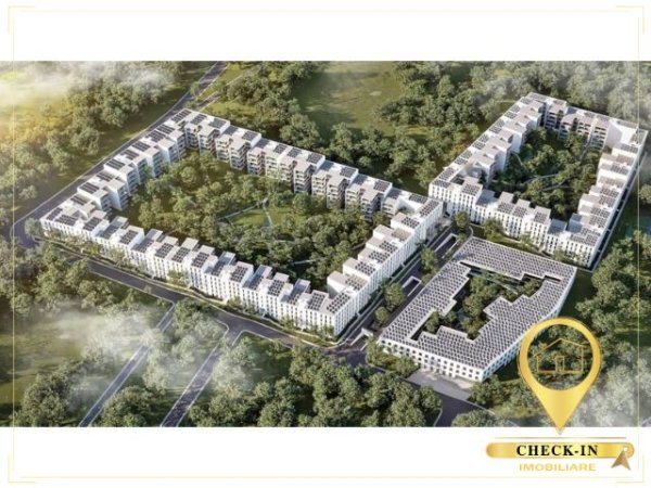 Tirane, shitet apartament 3+1+Aneks+Ballkon Kati 4, 161 m² 281.600 € (By Long Hill Residence)