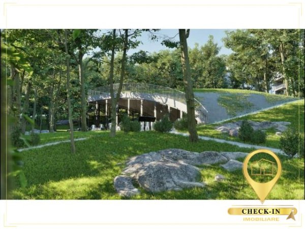 Tirane, shitet apartament 3+1+Aneks+Ballkon Kati 4, 161 m² 281.600 € (By Long Hill Residence)
