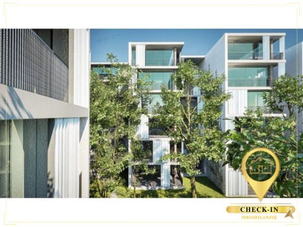 Tirane, shitet apartament 3+1+Aneks+Ballkon Kati 4, 161 m² 281.600 € (By Long Hill Residence)