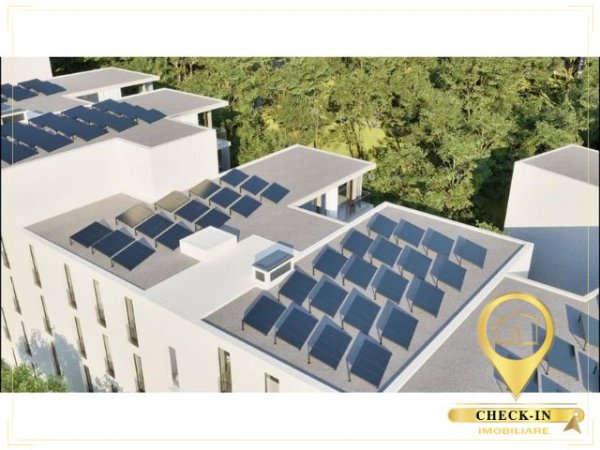 Tirane, shitet apartament 3+1+Aneks+Ballkon Kati 4, 161 m² 281.600 € (By Long Hill Residence)