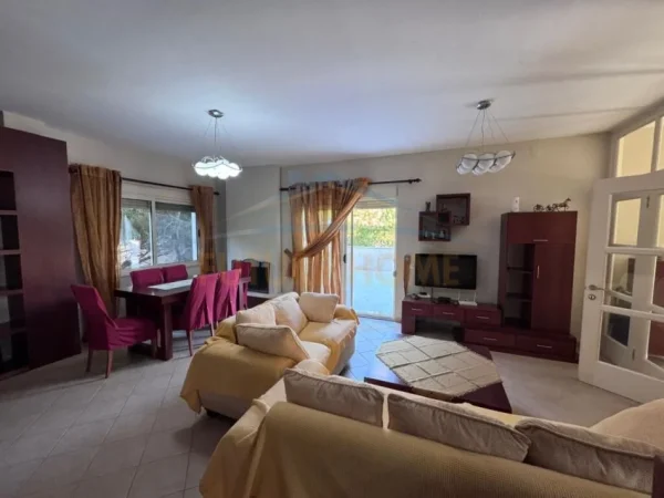 Golem, shitet apartament 2+1 Kati 3, 117 m² 195.000 € (Durres)