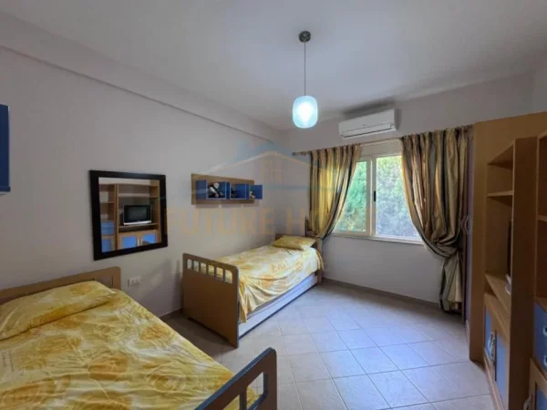 Golem, shitet apartament 2+1 Kati 3, 117 m² 195.000 € (Durres)