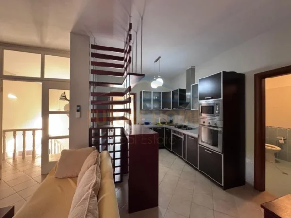 Golem, shitet apartament 2+1 Kati 3, 117 m² 195.000 € (Durres)