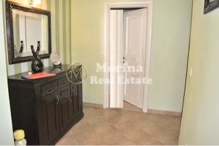 Tirane, jepet me qera apartament 2+1 Kati 2, 85 m² 600 € (Komuna e Parisit)