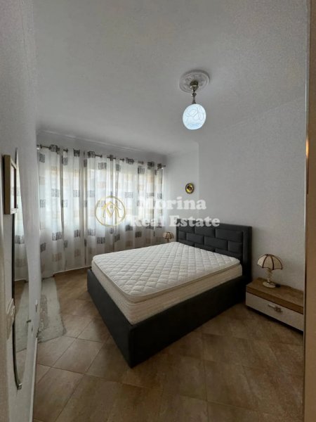 Tirane, jepet me qera apartament 2+1 Kati 2, 85 m² 600 € (Komuna e Parisit)