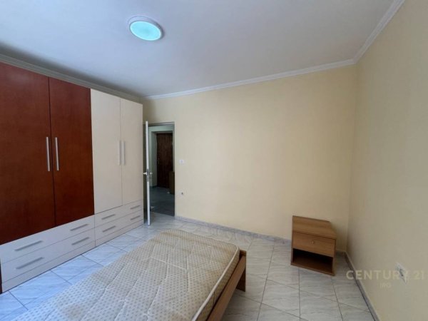 Tirane, shitet apartament 3+1 Kati 3, 95 m² 210.000 € (Islam Alla)