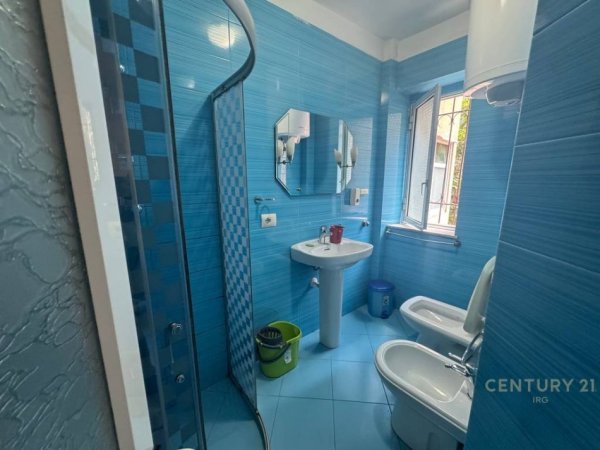 Tirane, shitet apartament 3+1 Kati 3, 95 m² 210.000 € (Islam Alla)