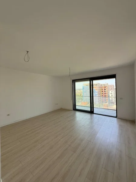 Tirane, shitet apartament 3+1+Ballkon Kati 8, 132 m² 250.000 € (rruga mergimi)