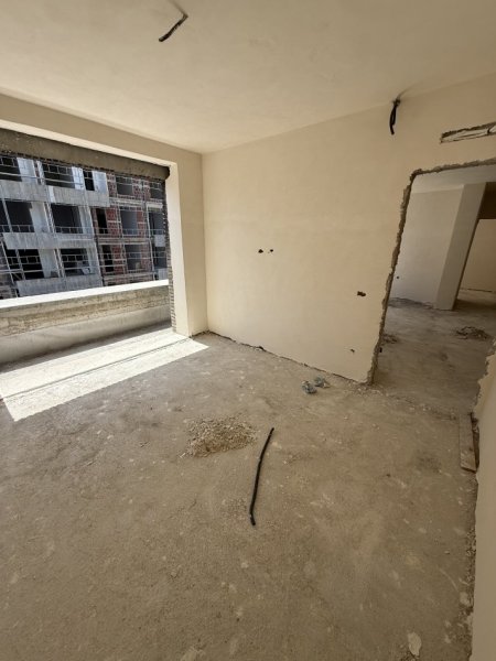 Tirane, shitet apartament 2+1+Ballkon , 95 m² 155.000 € 