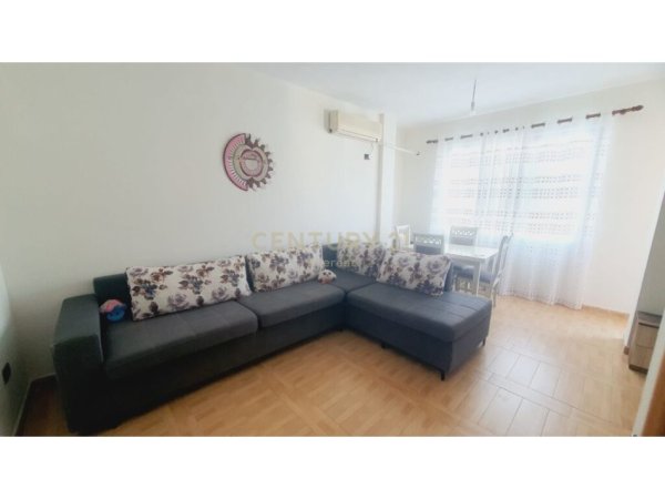 Durres, shitet apartament 1+1+Ballkon Kati 5, 69 m² 78.000 € (Golem)
