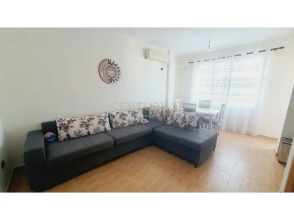 Durres, shitet apartament 1+1+Ballkon Kati 5, 69 m² 78.000 € (Golem)