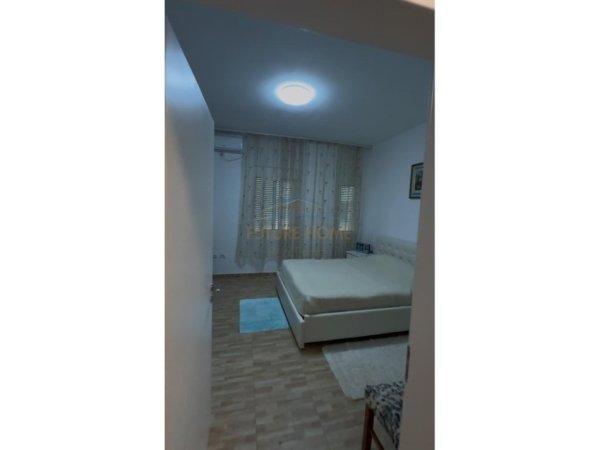 Qerret, shitet apartament 1+1+Ballkon Kati 2, 66 m² 99.000 € (Kavaje)