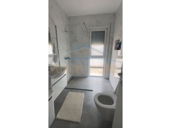 "San Pietro", Gjiri Lalezit, shitet apartament 2+1 Kati 2, 100 m² 315.000 € (Durres)