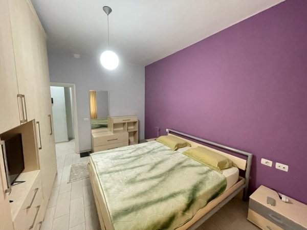 Tirane, jepet me qera 2+1+Ballkon , 