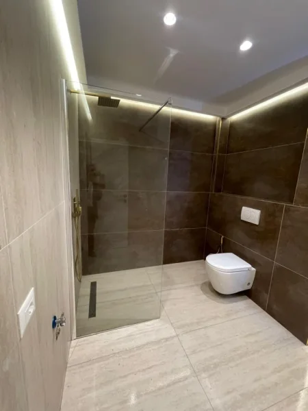 Tirane, shitet apartament 2+1 Kati 10, 101 m² 212.000 € (RRUGA KAVAJES)