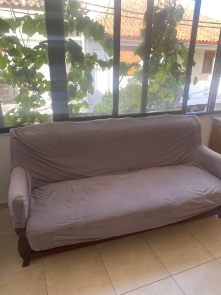 Tirane, jepet me qera shtepi 2+1 Kati 2, 70 m² 360 € 