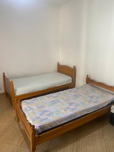Tirane, jepet me qera shtepi 2+1 Kati 2, 70 m² 360 € 