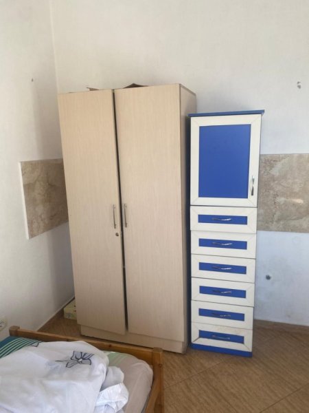 Tirane, jepet me qera shtepi 2+1 Kati 2, 70 m² 360 € 