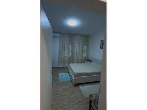 Durres, shitet apartament 1+1 Kati 2, 66 m² 99.000 € (Qerret, Kavaje)