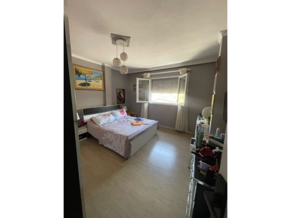 Tirane, shitet apartament 2+1 Kati 4, 89 m² 200.000 € (Kodra e Diellit)