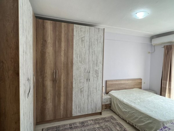 Tirane, jepet me qera apartament 2+1+Ballkon Kati 7, 100 m² 500 € (Astir, Eja Studio)