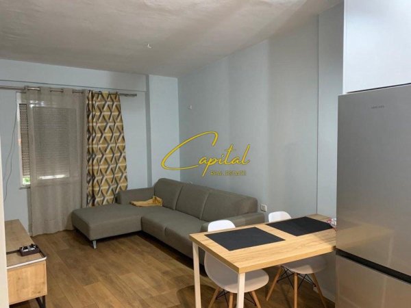 Tirane, shitet apartament 1+1 Kati 2, 64 m² 105.000 € (ASTIR)