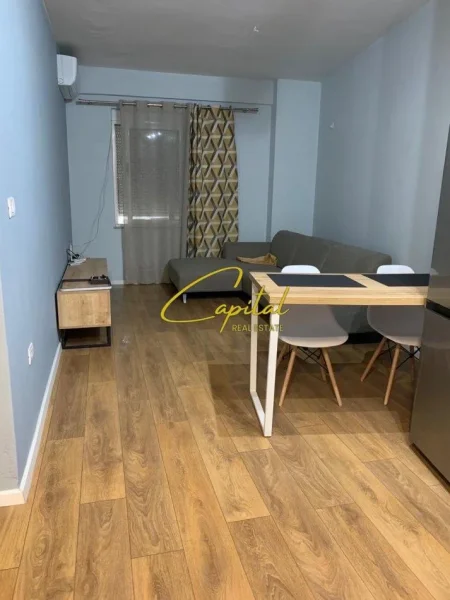 Tirane, shitet apartament 1+1 Kati 2, 64 m² 105.000 € (ASTIR)