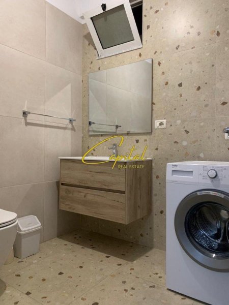 Tirane, shitet apartament 1+1 Kati 2, 64 m² 105.000 € (ASTIR)