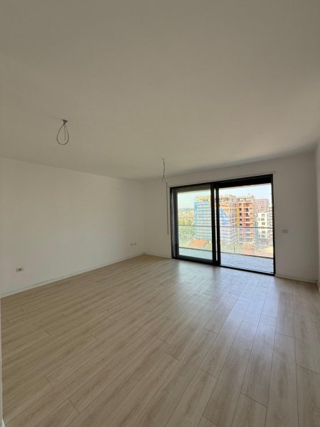 Tirane, shitet apartament 3+1+Ballkon Kati 6, 132 m² 250.000 € (Kompleksi Fiori Di Boaco)